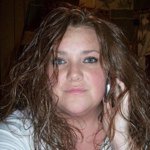 Profile Picture of stacy.holbert (@stacy.holbert) on Instagram