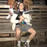 Profile Picture of Jj White (@jj-white-13) on Quora