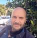Profile Picture of Michele Calvitto (@michiele.calvitto) on Facebook