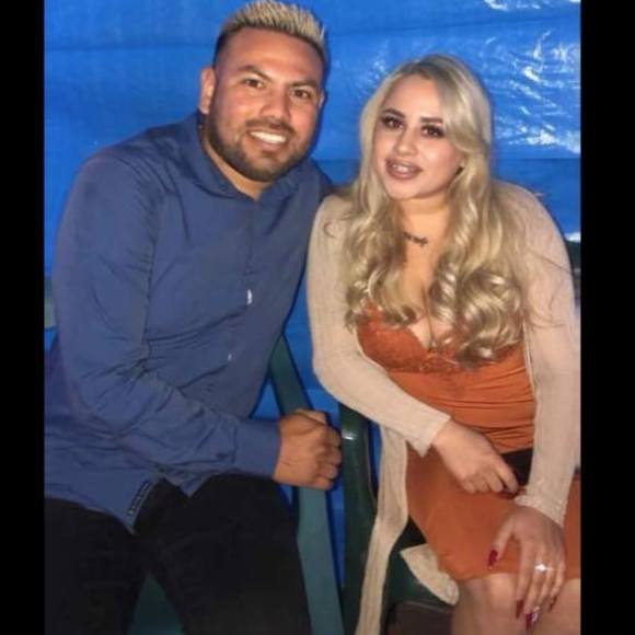 Profile Picture of Brenda Jimenez (@jas_mine18) on Poshmark