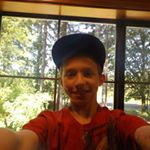 Profile Picture of Logan baldwin (@logan.baldwin4) on Instagram