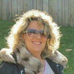 Profile Picture of Joy DePasquale Cleary (@joyousmarla) on Instagram