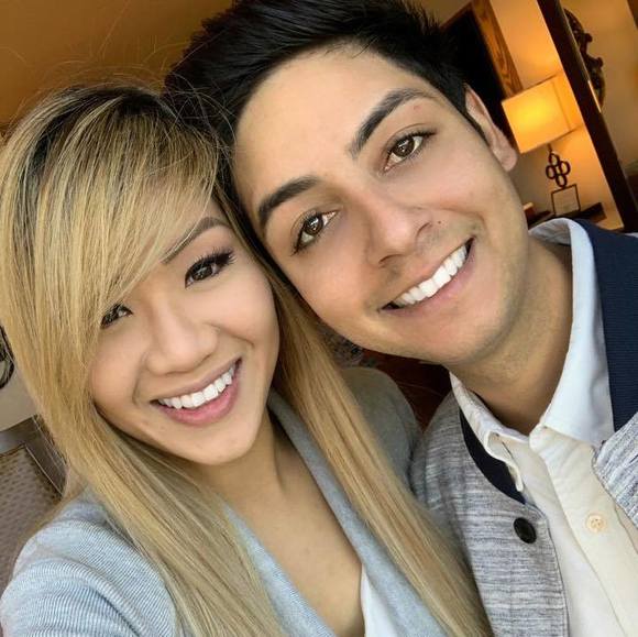 Profile Picture of Frank Silva (@franksilva859) on Poshmark