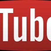 Profile Picture of Ben Branch (@BenBranch-j5f) on Youtube