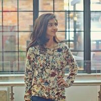 Profile Picture of Ayesha Fayaz (@ayesha-fayaz-1) on Quora