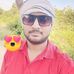 Profile Picture of Anchal Patel (@anchal.patel.581525) on Facebook
