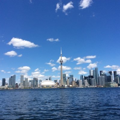 Profile Picture of Shelly (@XiaoLeiPan) on Twitter