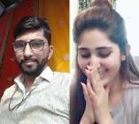 Profile Picture of   Pankaj Goyal... (@pankajgoyal19) on Tiktok