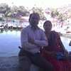 Profile Picture of Naranbhai Patel (@naranbhai.patel.902604) on Facebook