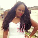 Profile Picture of Joyce Asante (@joyceasante5030) on Instagram