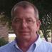 Profile Picture of Howard Greer (@hegbravo) on Twitter