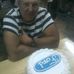 Profile Picture of Ricardo Haberstroh (@ricardo.haberstroh) on Facebook