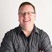 Profile Picture of Jason Schommer (@jasonschommer) on Facebook