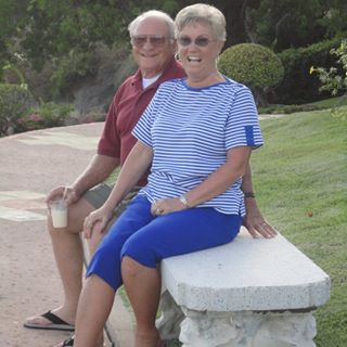 Profile Picture of Mary Stewart Ackerman (@mary.s.ackerman.3) on Facebook