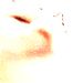 Profile Picture of James Dutcher (@dutcher0525) on Pinterest