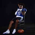 Profile Picture of Eric Cotten (@eric.cotten.77) on Facebook