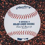 Profile Picture of Drew (@drew_wilder30) on Instagram