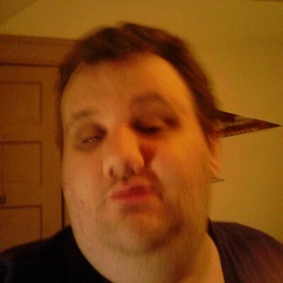 Profile Picture of Ben Frye (@benf316) on Twitter