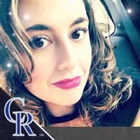 Profile Picture of Lisa Montoya (@lisa-montoya-26) on Quora