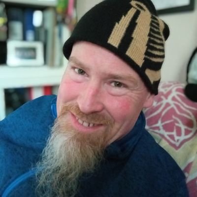 Profile Picture of Simon Dwyer (@SimonDwyer15) on Twitter