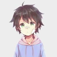 Profile Picture of Colonel Dry Ice (@Adasy111) on Twitter