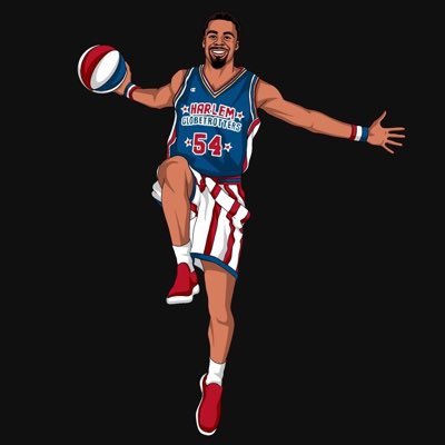 Profile Picture of Craig Hinton (@CHINTON24) on Twitter