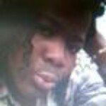 Tawanda Sanders - Instagram Profile Picture of Tawanda Sanders (@kisslovetawanda) on Instagram