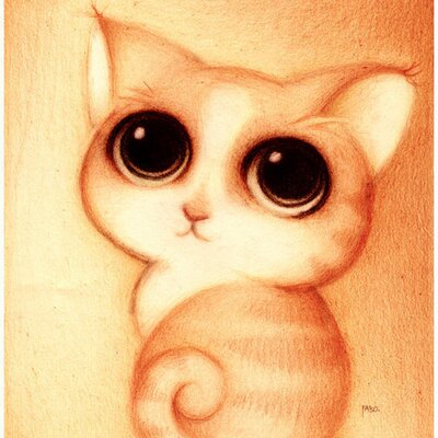 Profile Picture of WEI TING CHAI (@CWeiTing) on Twitter