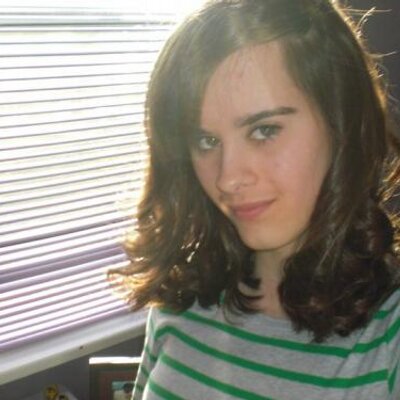 Profile Picture of Alyssa Keast (@AlyssaKeast) on Twitter