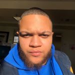Profile Picture of Adam Engers (@a.m.engers04) on Instagram