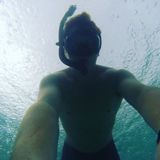 Profile Picture of Luke Sheets (@Luke-Sheets) on Facebook
