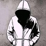 Profile Picture of Timothy Smart (@smart.timothy) on Instagram