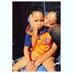 Profile Picture of Sharifa Mohamed (@sharifa.mohamed.35) on Instagram