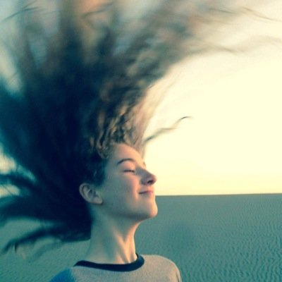 Profile Picture of Lily Keller (@LilyLilykeller8) on Twitter