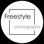 Profile Picture of Steve Guilfoyle (@freestyle_photography_fareham) on Instagram