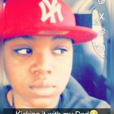 Profile Picture of Kenneth T Bray (@KennethTBray2) on Twitter