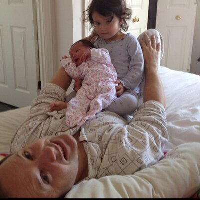 Profile Picture of Matt Blowers (@MattBlowers2) on Twitter