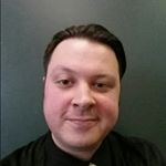 Profile Picture of Jacob McCartney (@jacob.byron) on Instagram