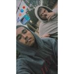 Profile Picture of Carlos Mancilla (@mancilla_subercaseaux) on Instagram