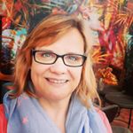 Profile Picture of Nicole Hacker (@n_hacker) on Instagram