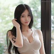Profile Picture of Song Vue (@songvue5164) on Youtube