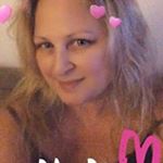 Profile Picture of Christy Fields Green (@christygreen1215) on Instagram