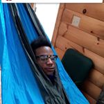 Profile Picture of Bradley Stewart (@breadleestew) on Instagram