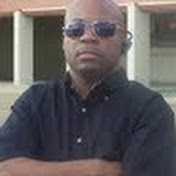 Profile Picture of Tim Sutton (@timsutton2010) on Youtube