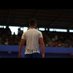 Profile Picture of Adrian Mesa (@adrianmesa18) on Twitter
