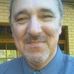 Profile Picture of Gary Walpole (@gary.walpole.98) on Facebook