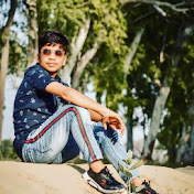 Profile Picture of Jatin Saluja (@jatinsaluja3472) on Youtube