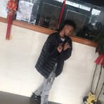 Profile Picture of Cleo Ruffin (@Cleo-Ruffin) on Facebook