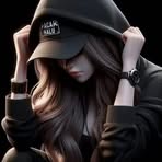 Profile Picture of Lhady Aries (@Lhady-Aries) on Facebook