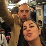Alexandros Galanis - Instagram Profile Picture of Alexandros Galanis (@alex_vicky_galanis) on Instagram